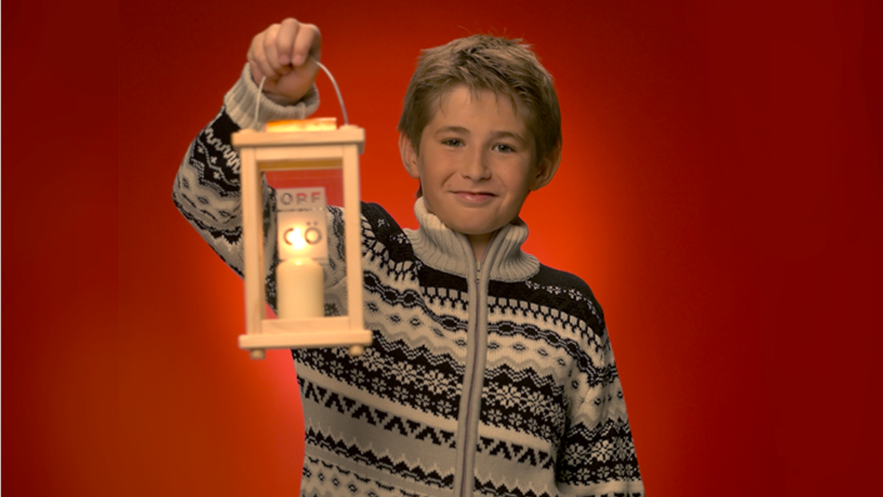 2005 - Jürgen Lengauer (Pichling, Linz)