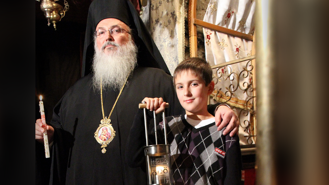 2010 - Stefan Ivatovic (Attnang Puchheim, Vöcklabruck)