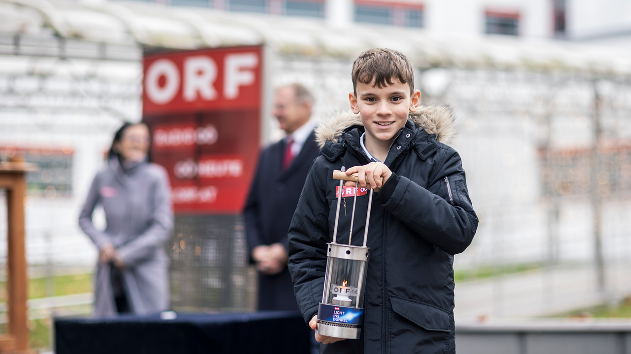 2021 - Tobias Nußbaumer (Kirchham, Gmunden)