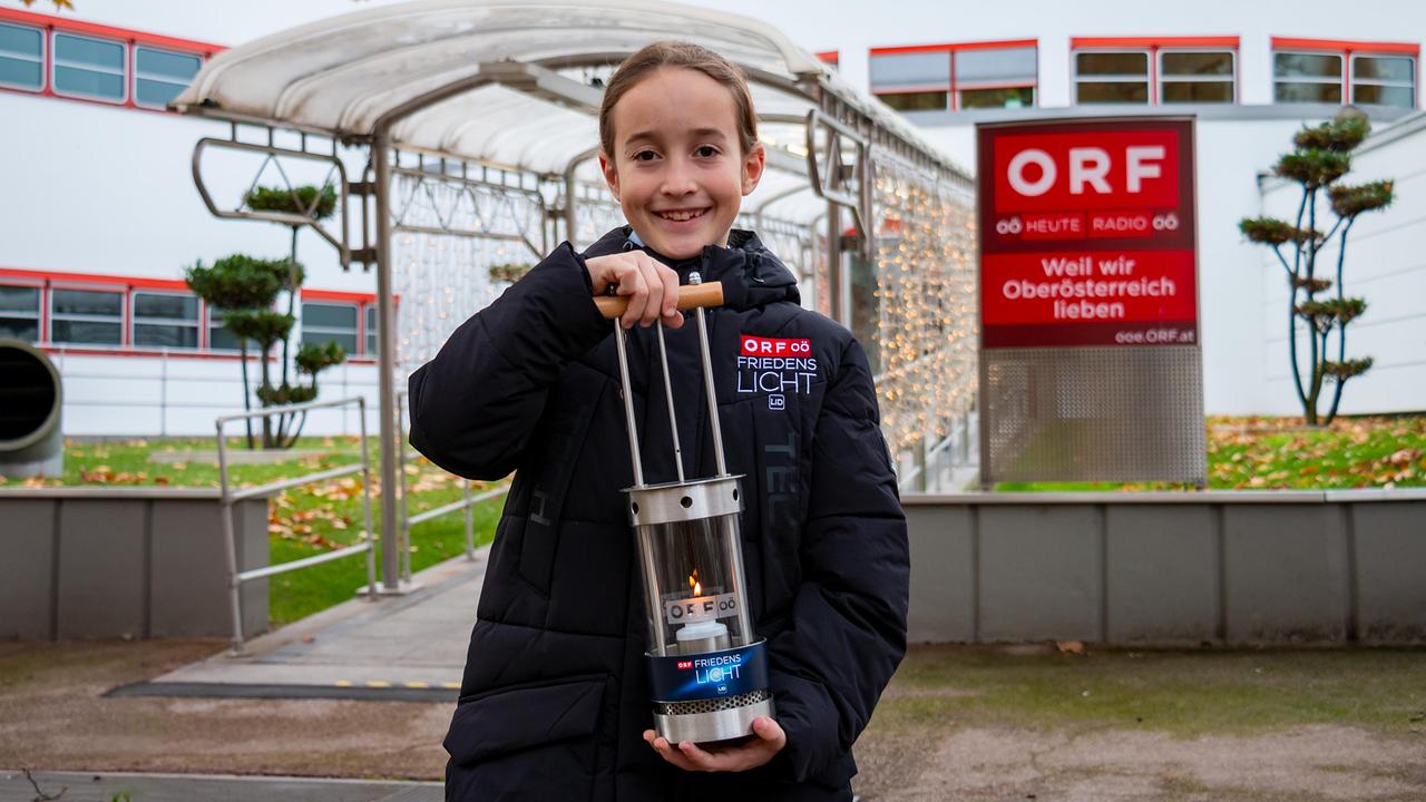 2023 - Michael Putz (Steyr)